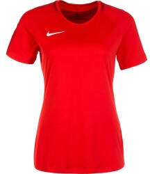 Nike Academy 18 Top Women (893741) university red/gym red/white