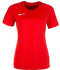 Nike Academy 18 Top Women (893741) university red/gym red/white