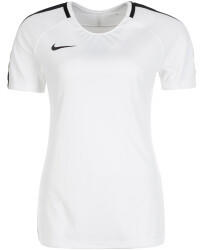 Nike Academy 18 Top Women (893741) white/black