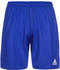 Adidas Parma 16 Shorts (2019)