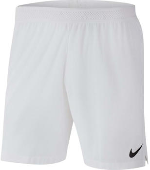 Nike Vapor Knit II Short white/black