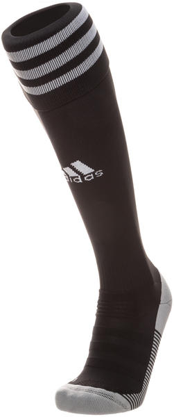 Adidas Adisock 18 black/white