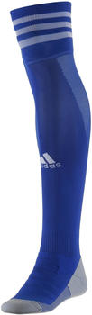 Adidas Adisock 18 bold blue/white