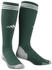 Adidas Adisock 18 collegiate green/white