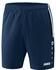 JAKO Competition 2.0 Shorts Kinder marine