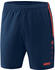 JAKO Competition 2.0 Shorts Damen