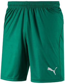 Puma Liga Core Short (703615) green