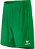 Erima Rio 2.0 Shorts Kids smaragd (315016)