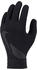 Nike HyperWarm Academy Kids Gloves (CU1595) black