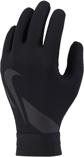 Nike HyperWarm Academy Kids Gloves (CU1595) black