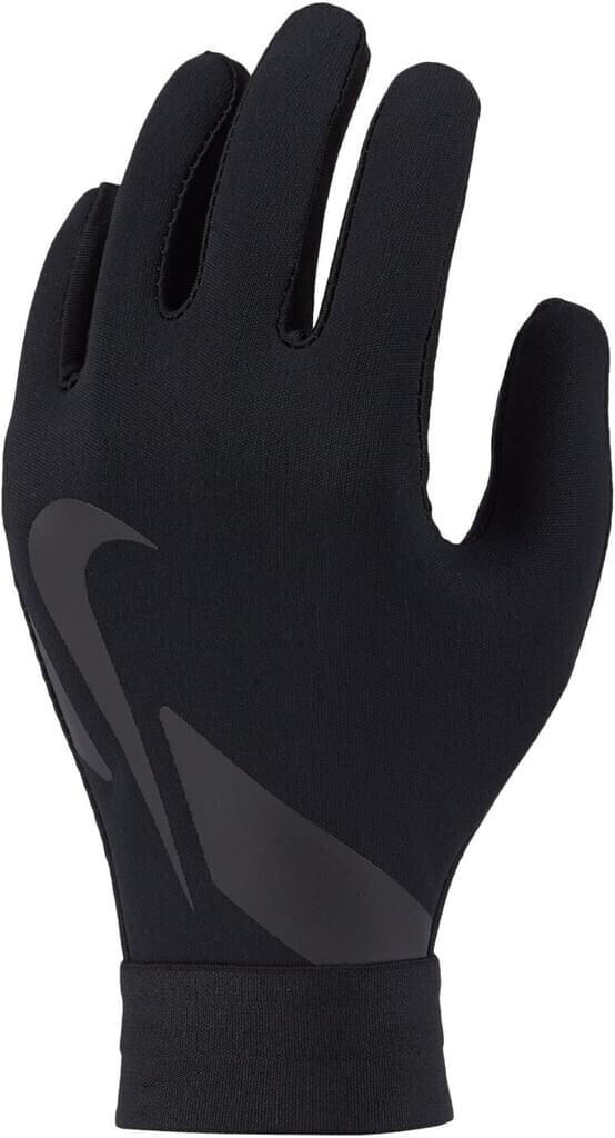hyperwarm academy gloves