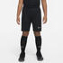 Nike Dri-FIT Strike Fußballshorts (DH9222) schwarz