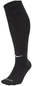 Nike Classic II Cushion OTC Football Socks (SX5728) black