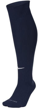 Nike Classic II Cushion OTC Football Socks (SX5728) blue