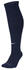 Nike Classic 2 Cushioned gedämpfte Over-the-Calf Socken (SX5728)
