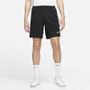 Nike Academy 21 Shorts Herren - schwarz - M male