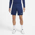 Nike Dri-FIT Academy Strick-Fußballshorts (CW6107)