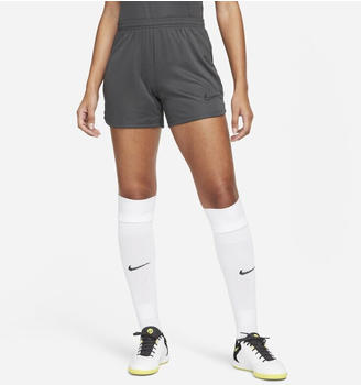 Nike Dri-FIT Academy Strick-Fußballshorts (CV2649) schwarz