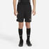Nike Dri-FIT Academy Fußballshorts mit Grafik (CV1469) schwarz