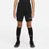Nike Dri-FIT Academy Strick-Fußballshorts (CW6109) schwarz