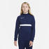 Nike Dri-FIT Academy Fußball-Trainingsoberteil (CW6112)