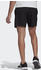 Adidas Aeroready Essentials Chelsea Small Logo Shorts (GK9602) black/white