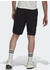 Adidas FC Arsenal Travel Shorts (GR4224) black