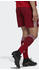 Adidas FC Bayern München 21/22 Heimshorts Unisex (GM5324) craft red