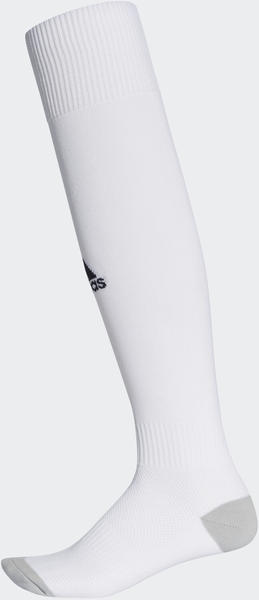 Adidas Milano 16 Socken (AJ5905) white/black