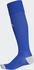 Adidas Milano 16 Socken (AJ5907) bold blue/white