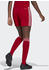 Adidas Squadra 21 Shorts Damen (GN5783) team power red/white