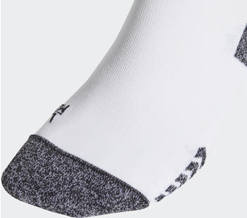 Adidas Adi 21 Socken Unisex (GN2991) white/black