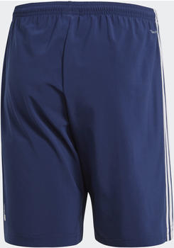 Adidas Condivo 18 Shorts (CF0708) dark blue/white