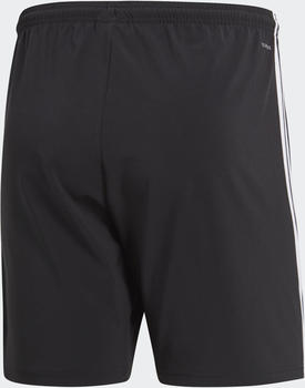 Adidas Condivo 18 Shorts (CF0709) black/white