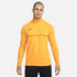 Nike Dri-FIT Academy Drill-Fußballoberteil (CW6110)