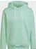 Adidas Football Entrada 22 Sweat Hoodie