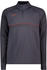 Nike Dri-FIT Academy Drill-Fußballoberteil (CW6110)