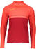 Nike Dri-FIT Academy Drill-Fußballoberteil (CW6110)