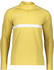 Nike Dri-FIT Academy Drill-Fußballoberteil (CW6110)