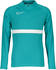 Nike Dri-FIT Academy Fußball-Trainingsoberteil (CW6112)