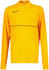 Nike Dri-FIT Academy Fußball-Trainingsoberteil (CW6112)