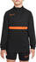 Nike Dri-FIT Academy Fußball-Trainingsoberteil (CW6112)