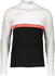 Nike Dri-FIT Academy Fußball-Trainingsoberteil (CW6112)