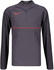 Nike Dri-FIT Academy Fußball-Trainingsoberteil (CW6112)