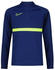 Nike Dri-FIT Academy Fußball-Trainingsoberteil (CW6112)