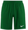 Nike Park III Short Herren - grün L male