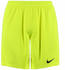 Nike Dri-FIT Park 3 Shorts (BV6855) volt/black