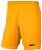 Nike Dri-FIT Park 3 Shorts (BV6855) university gold/black