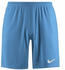 Nike Dri-FIT Park 3 Shorts (BV6855) university blue/white