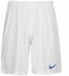 Nike Dri-FIT Park 3 Shorts (BV6855) white/royal blue